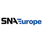 SNA Europe
