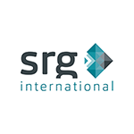 SRG International