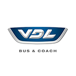 VDL Bus & Coach
