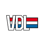 VDL