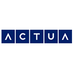 Actua