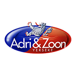 Adri & Zoon