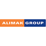 Alimak Group