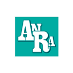 ANRA
