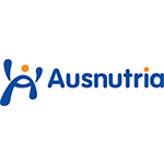Ausnutria