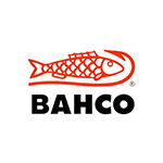 Bahco