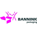 Bannink Packaging