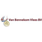 Van Bennekom Vless BV