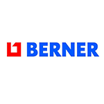 Berner