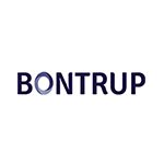 Bontrup