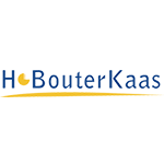 Bouter
