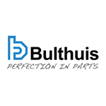 Bulthuis