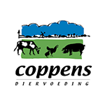 Coppens