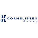 Cornelissen