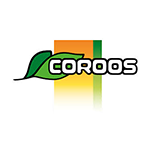Coroos