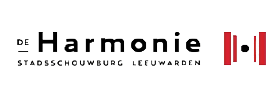 De Harmonie