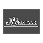 De Weistaar