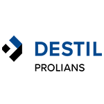 Destil Prolians