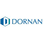 Dornan