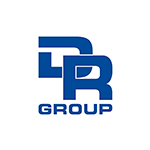 Dr Group
