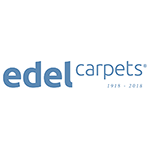 Edel Carpets
