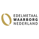 Edelmetaal
