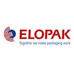 Elopak