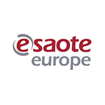 Esaote Europe
