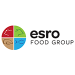 Esro