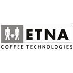Etna