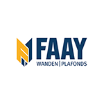 FAAY