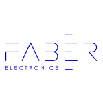 Faber