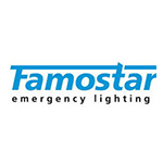Famostar