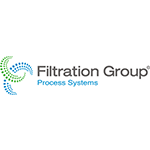 Filtration Group