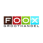 FOOX Groothandel
