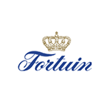 Fortuin