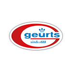 Geurts