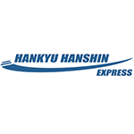 Hankyu Hanshin Express