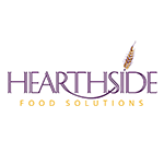 Heartside