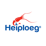 Heiploeg