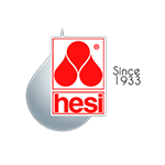 Hesi