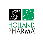 Holland Pharma