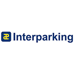 Interparking