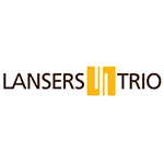 Lansers Trio
