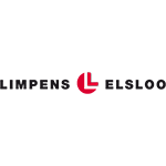 Limpens Elsloo
