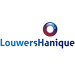 Louwers Hanique