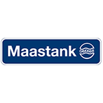 Maastank