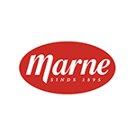 Marne
