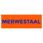 Merwestaal