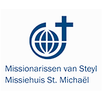 Missiehuis St. Michaël